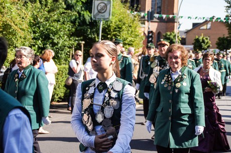 Sankt-Sebastianus-Schuetzenbruderschaft-Lechenich