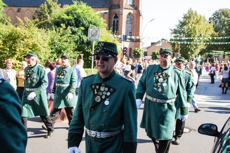 Sankt-Sebastianus-Schuetzenbruderschaft-Lechenich