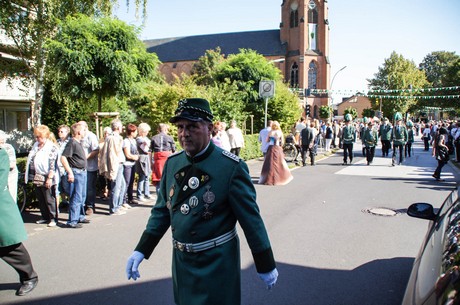 Sankt-Sebastianus-Schuetzenbruderschaft-Lechenich