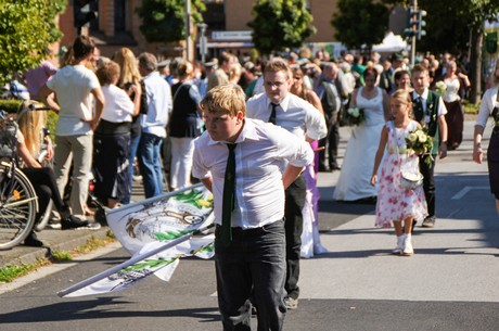 Sankt-Sebastianus-Schuetzenbruderschaft-Liblar