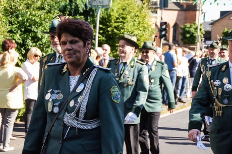 Sankt-Sebastianus-Schuetzenbruderschaft-Loope