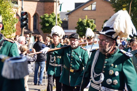 Sankt-Sebastianus-Schuetzenbruderschaft-Loope