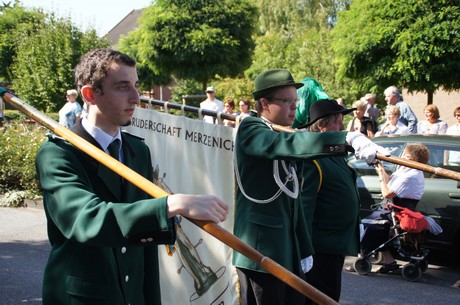 Sankt-Sebastianus-Schuetzenbruderschaft-Merzenich