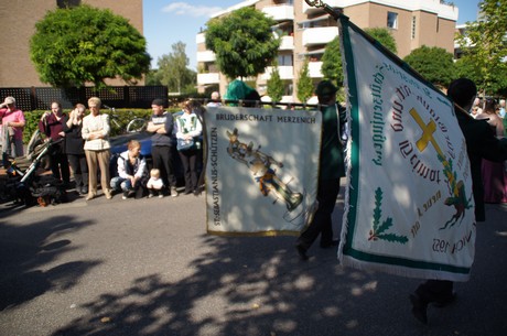 Sankt-Sebastianus-Schuetzenbruderschaft-Merzenich