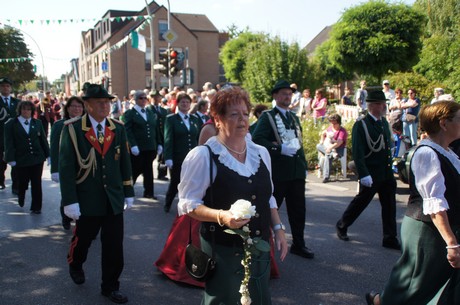 Sankt-Sebastianus-Schuetzenbruderschaft-Merzenich