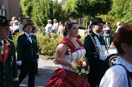 Sankt-Sebastianus-Schuetzenbruderschaft-Merzenich