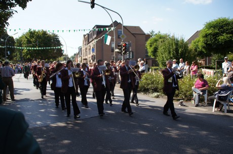 Sankt-Sebastianus-Schuetzenbruderschaft-Merzenich