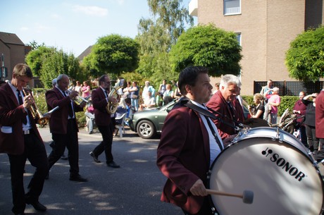 Sankt-Sebastianus-Schuetzenbruderschaft-Merzenich