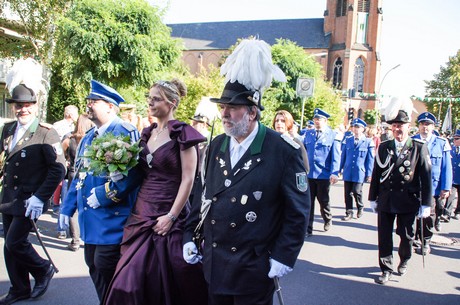 Sankt-Sebastianus-Schuetzenbruderschaft-Mettmann