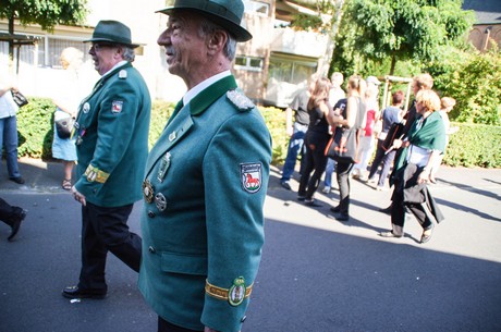 Sankt-Sebastianus-Schuetzenbruderschaft-Mettmann