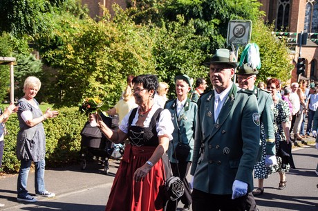 Sankt-Sebastianus-Schuetzenbruderschaft-Monheim