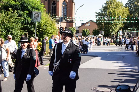 Sankt-Sebastianus-Schuetzenbruderschaft-Monheim