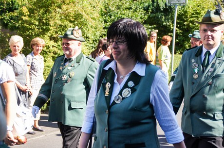 Sankt-Sebastianus-Schuetzenbruderschaft-Muelheim-Wichterich