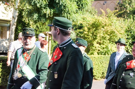 Sankt-Sebastianus-Schuetzenbruderschaft-Muelheim