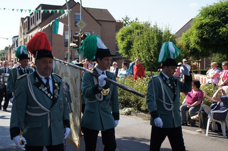 Sankt-Sebastianus-Schuetzenbruderschaft-Ratheim