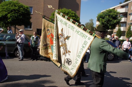 Sankt-Sebastianus-Schuetzenbruderschaft-von-1450-Bergheim