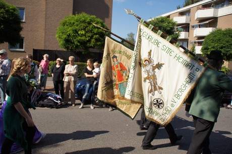 Sankt-Sebastianus-Schuetzenbruderschaft-von-1450-Bergheim