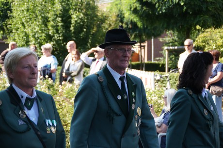 Sankt-Viktor-Bruderschaft-Birten