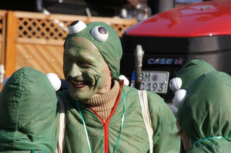 Schildkroetenklasse-4b-Donatusgrundschule