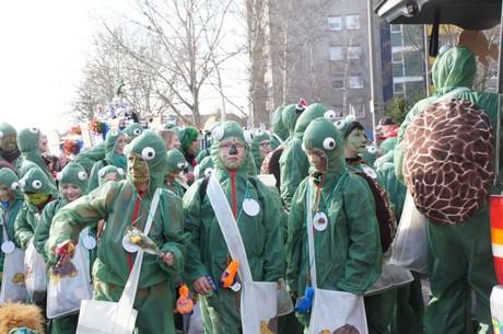 Schildkroetenklasse-4b-Donatusgrundschule