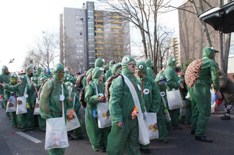 Schildkroetenklasse-4b-Donatusgrundschule