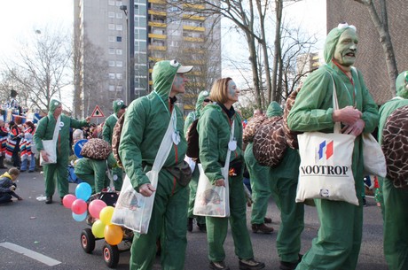 Schildkroetenklasse-4b-Donatusgrundschule