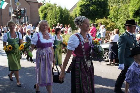 Schuetzen-im-Bezirksverband-Eifel