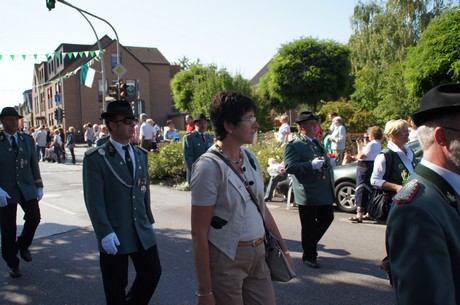 Schuetzen-im-Bezirksverband-Eifel