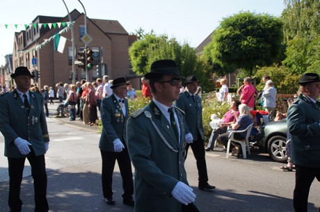 Schuetzen-im-Bezirksverband-Eifel