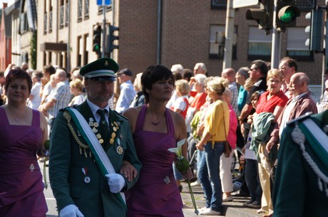 Schuetzenbezirk-Verband-Paderborn-Land