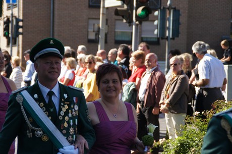 Schuetzenbezirk-Verband-Paderborn-Land