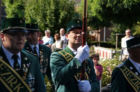 Schuetzenbezirk-Verband-Paderborn-Land