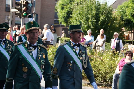 Schuetzenbezirk-Verband-Paderborn-Land