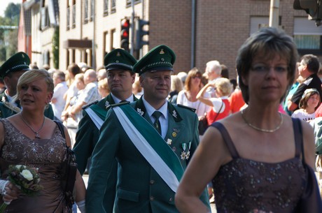 Schuetzenbezirk-Verband-Paderborn-Land