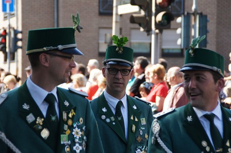 Schuetzenbezirk-Verband-Paderborn-Land