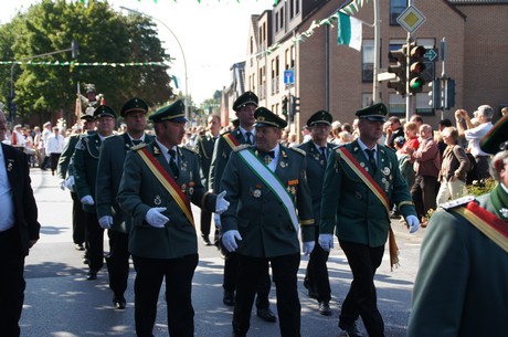 Schuetzenbezirk-Verband-Paderborn-Land