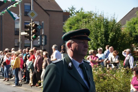 Schuetzenbezirk-Verband-Paderborn-Land