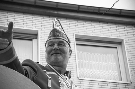 Senat-Grosse-Knapsacker-Karnevals-Gesellschaft