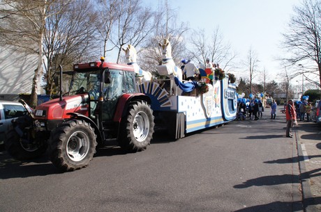 Senat-Karnevalsgesellschaft-Kluettefunke-Oberliblar