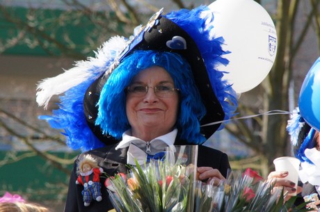 Senat-Karnevalsgesellschaft-Kluettefunke-Oberliblar