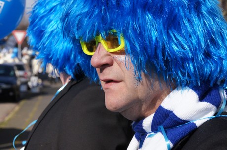 Senat-Karnevalsgesellschaft-Kluettefunke-Oberliblar