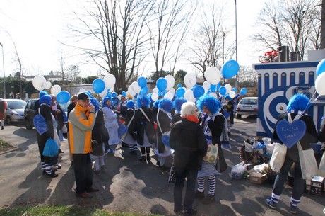 Senat-Karnevalsgesellschaft-Kluettefunke-Oberliblar