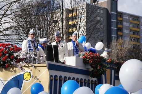 Senat-Karnevalsgesellschaft-Kluettefunke-Oberliblar