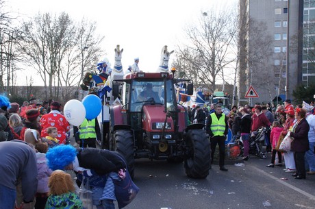 Senat-Karnevalsgesellschaft-Kluettefunke-Oberliblar