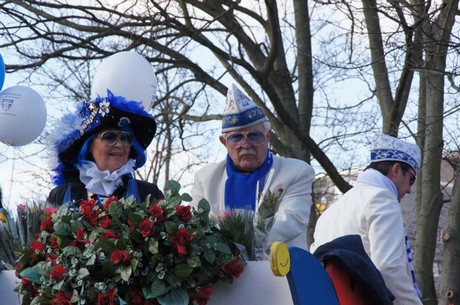 Senat-Karnevalsgesellschaft-Kluettefunke-Oberliblar