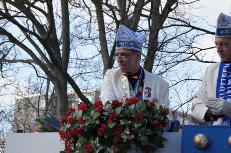 Senat-Karnevalsgesellschaft-Kluettefunke-Oberliblar