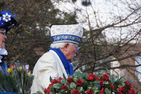 Senat-Karnevalsgesellschaft-Kluettefunke-Oberliblar