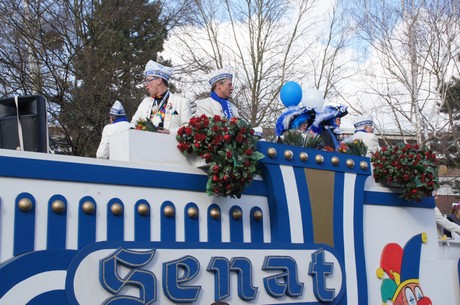 Senat-Karnevalsgesellschaft-Kluettefunke-Oberliblar