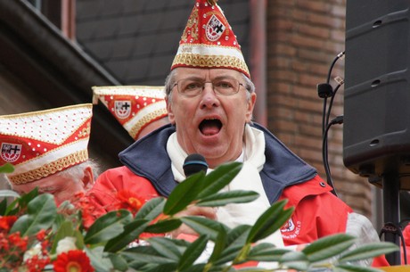 Senat-Prinzengarde-Rot-Weiss-Huerth