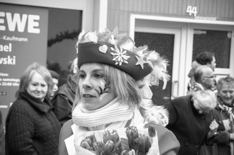 Senat-Prinzengarde-Rot-Weiss-Huerth